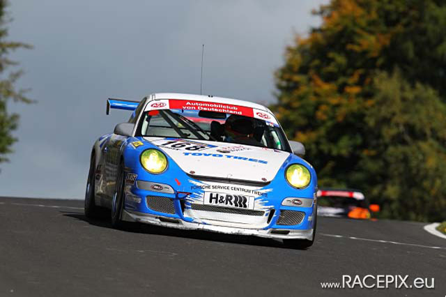 2010-09-25 VLN-08 1486 wwwRACEPIXeu