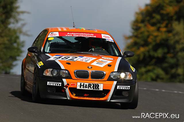 2010-09-25 VLN-08 1489 wwwRACEPIXeu