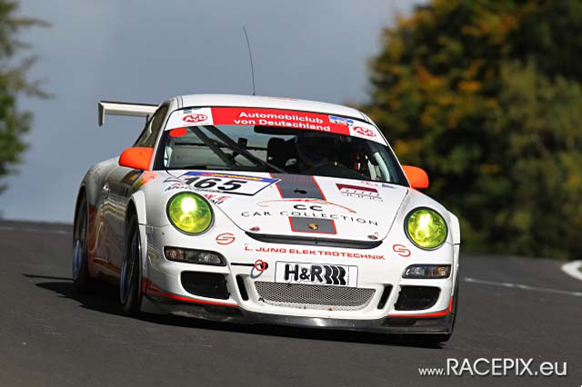 2010-09-25 VLN-08 1491 wwwRACEPIXeu