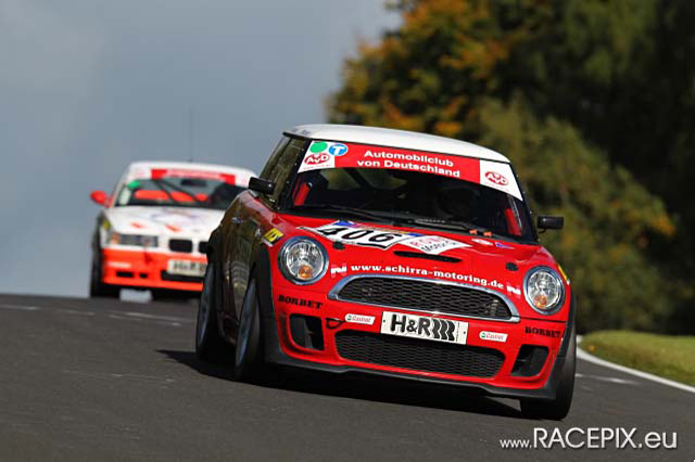 2010-09-25 VLN-08 1493 wwwRACEPIXeu