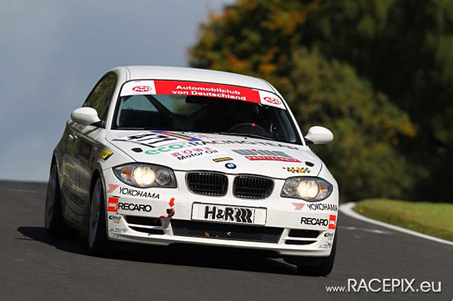 2010-09-25 VLN-08 1495 wwwRACEPIXeu