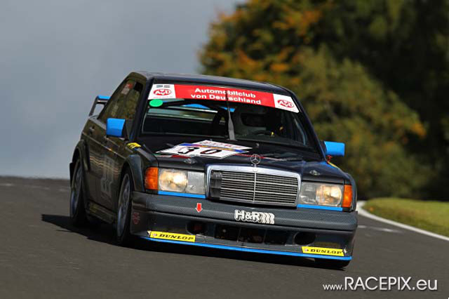 2010-09-25 VLN-08 1496 wwwRACEPIXeu