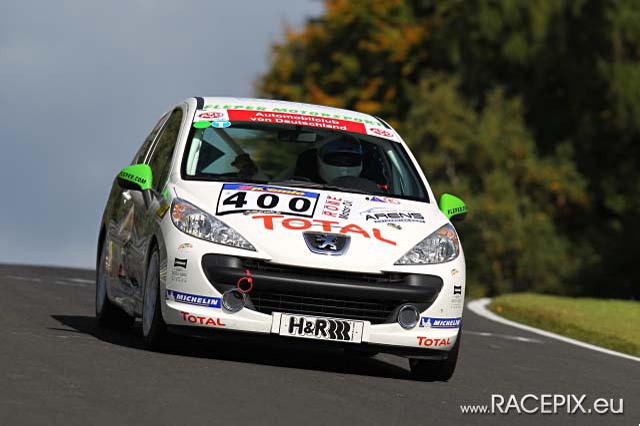 2010-09-25 VLN-08 1498 wwwRACEPIXeu