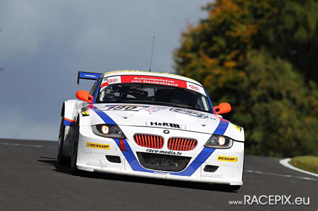 2010-09-25 VLN-08 1500 wwwRACEPIXeu