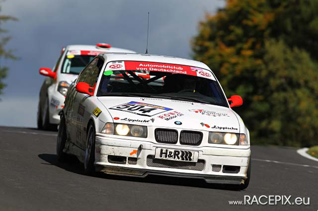 2010-09-25 VLN-08 1504 wwwRACEPIXeu