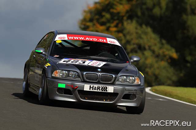 2010-09-25 VLN-08 1505 wwwRACEPIXeu