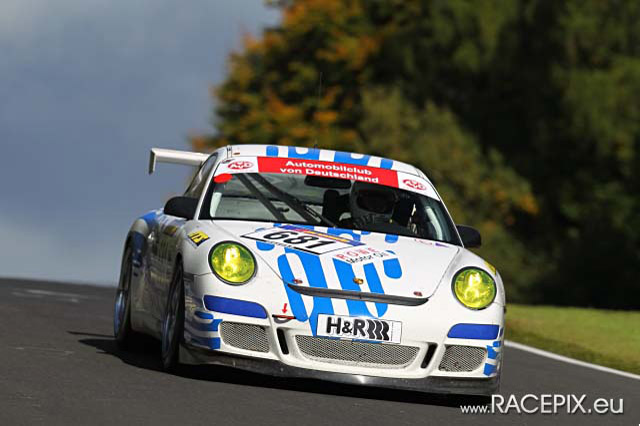 2010-09-25 VLN-08 1507 wwwRACEPIXeu