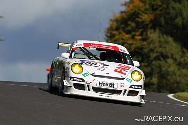 2010-09-25 VLN-08 1509 wwwRACEPIXeu