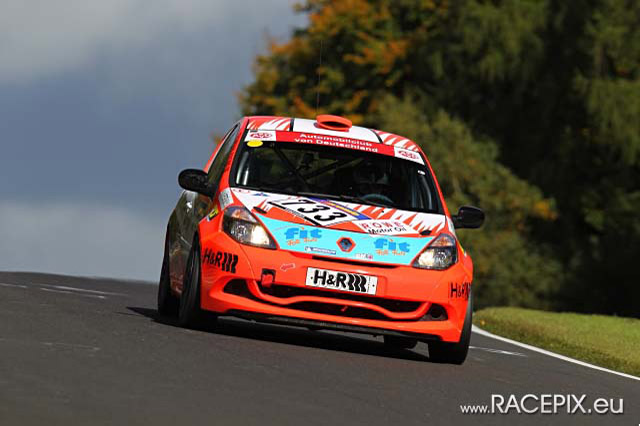 2010-09-25 VLN-08 1512 wwwRACEPIXeu