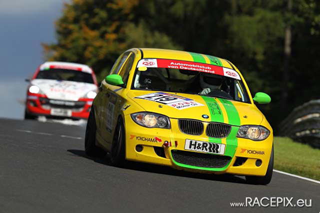 2010-09-25 VLN-08 1514 wwwRACEPIXeu