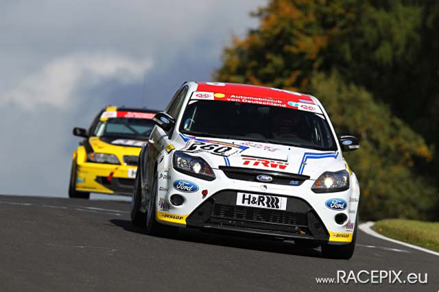 2010-09-25 VLN-08 1517 wwwRACEPIXeu