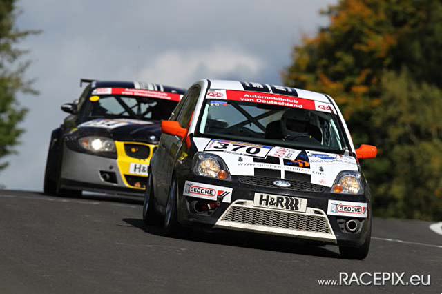 2010-09-25 VLN-08 1518 wwwRACEPIXeu