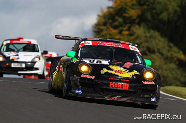 2010-09-25 VLN-08 1524 wwwRACEPIXeu