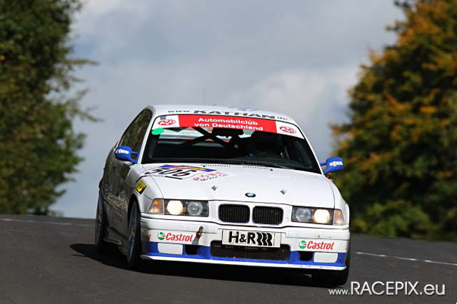 2010-09-25 VLN-08 1525 wwwRACEPIXeu