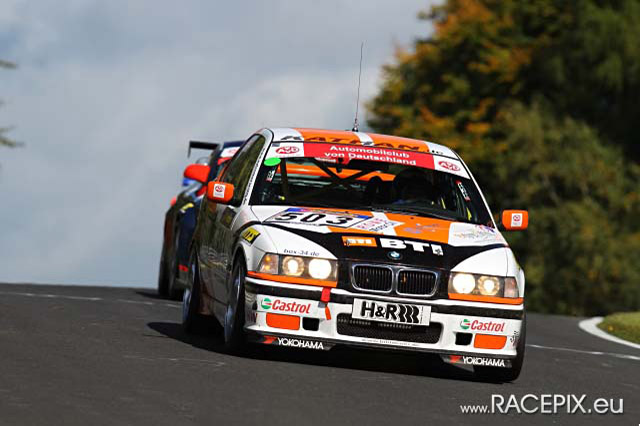 2010-09-25 VLN-08 1526 wwwRACEPIXeu