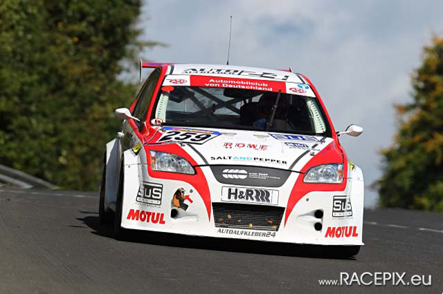 2010-09-25 VLN-08 1527 wwwRACEPIXeu