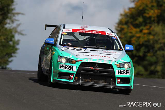 2010-09-25 VLN-08 1528 wwwRACEPIXeu