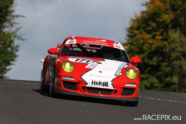 2010-09-25 VLN-08 1532 wwwRACEPIXeu