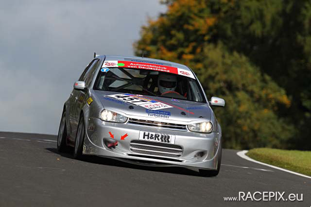 2010-09-25 VLN-08 1535 wwwRACEPIXeu