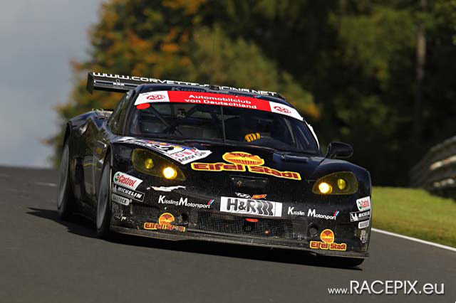 2010-09-25 VLN-08 1537 wwwRACEPIXeu