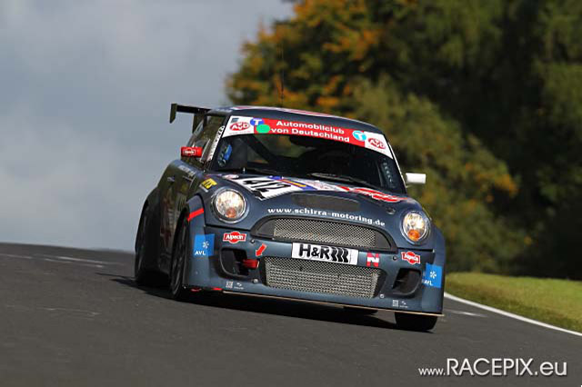 2010-09-25 VLN-08 1538 wwwRACEPIXeu