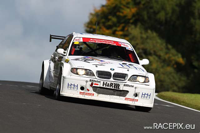 2010-09-25 VLN-08 1540 wwwRACEPIXeu