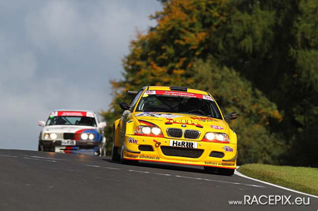 2010-09-25 VLN-08 1541 wwwRACEPIXeu