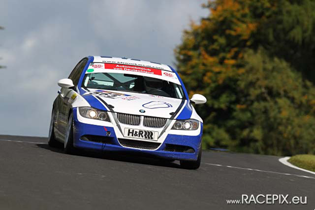 2010-09-25 VLN-08 1542 wwwRACEPIXeu