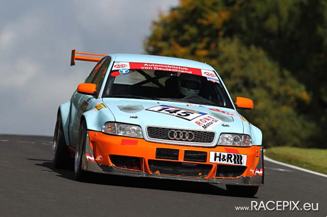 2010-09-25 VLN-08 1544 wwwRACEPIXeu