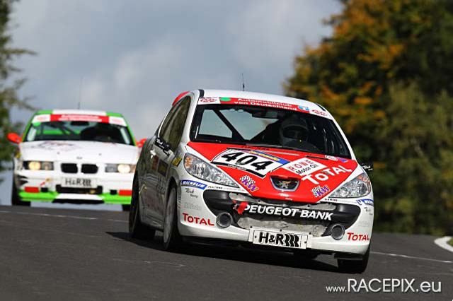 2010-09-25 VLN-08 1545 wwwRACEPIXeu