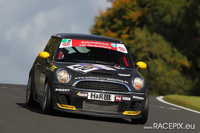 2010-09-25 VLN-08 1546 wwwRACEPIXeu