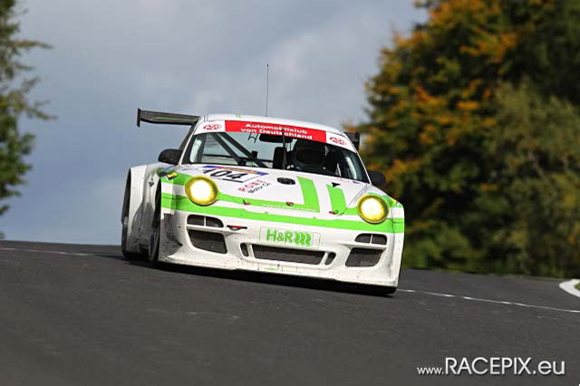 2010-09-25 VLN-08 1547 wwwRACEPIXeu