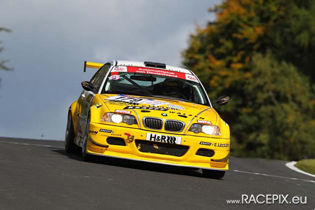 2010-09-25 VLN-08 1550 wwwRACEPIXeu