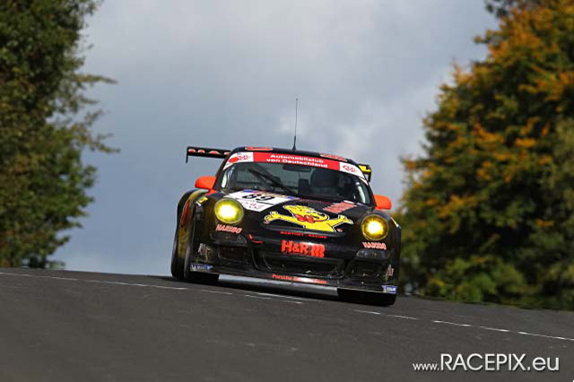 2010-09-25 VLN-08 1551 wwwRACEPIXeu