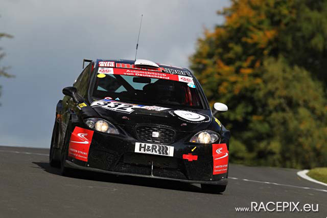 2010-09-25 VLN-08 1555 wwwRACEPIXeu