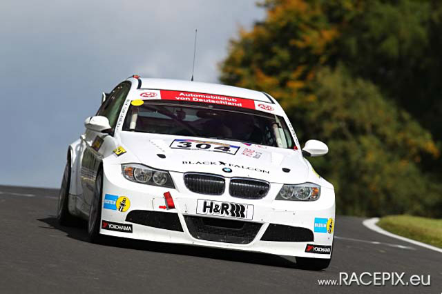 2010-09-25 VLN-08 1556 wwwRACEPIXeu