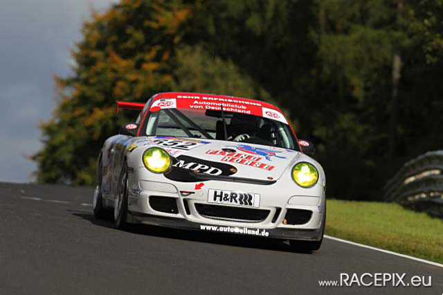 2010-09-25 VLN-08 1559 wwwRACEPIXeu