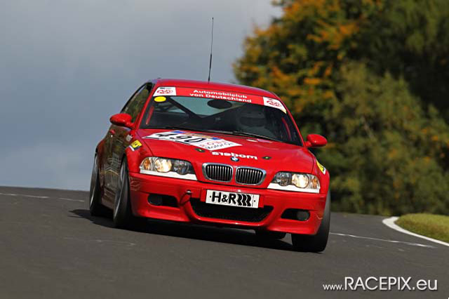 2010-09-25 VLN-08 1561 wwwRACEPIXeu