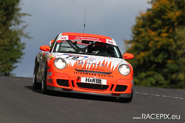 2010-09-25 VLN-08 1562 wwwRACEPIXeu