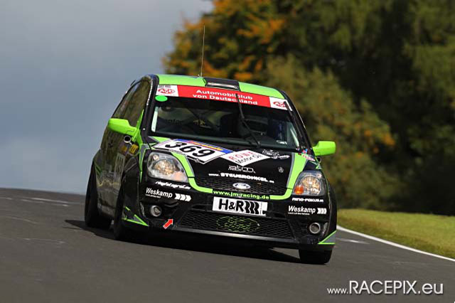 2010-09-25 VLN-08 1564 wwwRACEPIXeu