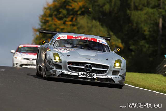 2010-09-25 VLN-08 1567 wwwRACEPIXeu