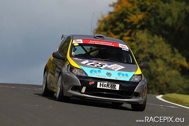 2010-09-25 VLN-08 1569 wwwRACEPIXeu