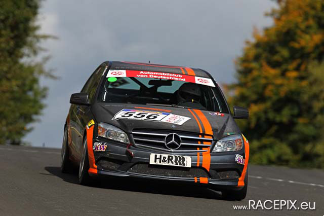 2010-09-25 VLN-08 1572 wwwRACEPIXeu