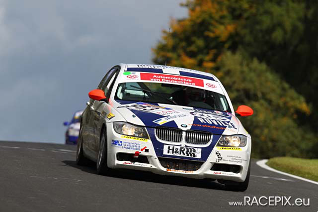 2010-09-25 VLN-08 1573 wwwRACEPIXeu
