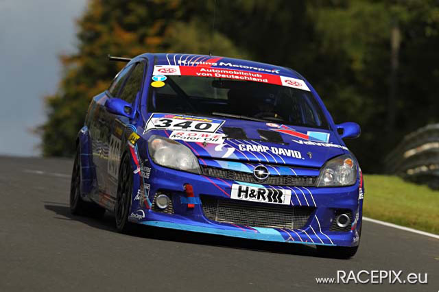 2010-09-25 VLN-08 1574 wwwRACEPIXeu