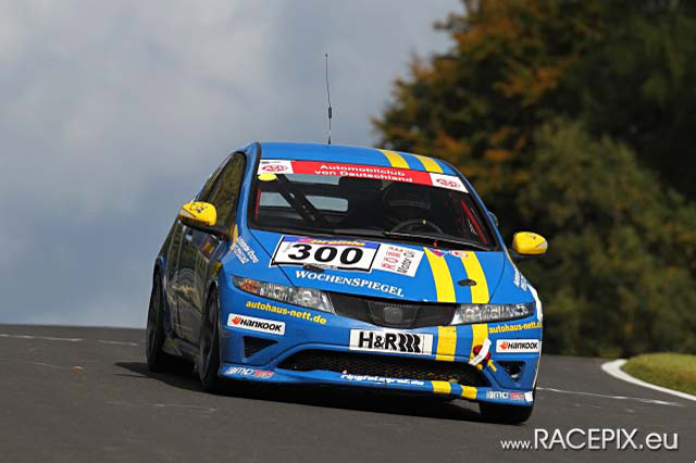 2010-09-25 VLN-08 1576 wwwRACEPIXeu