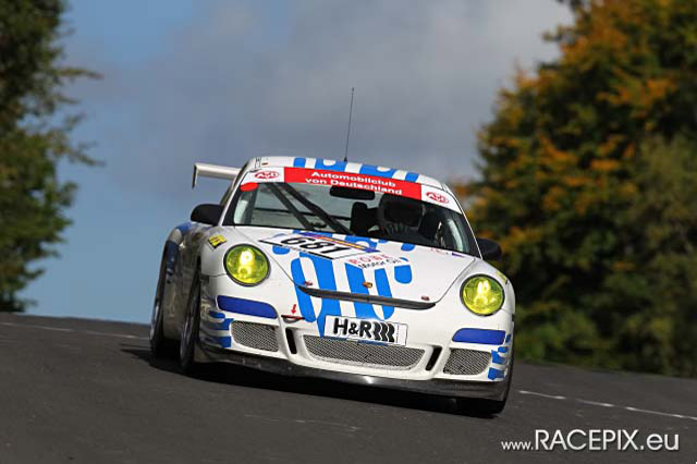 2010-09-25 VLN-08 1596 wwwRACEPIXeu