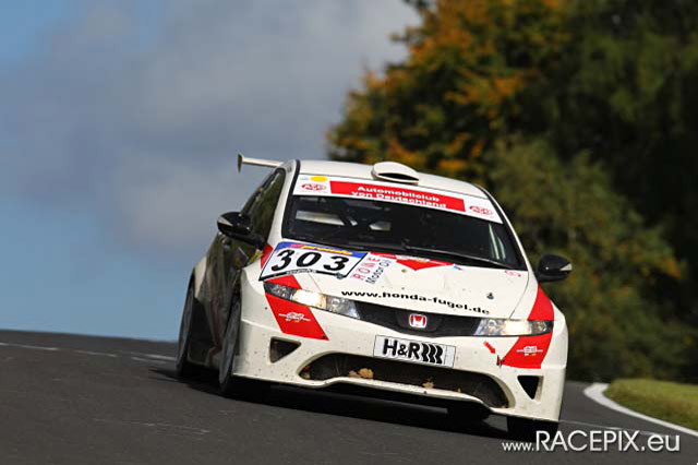 2010-09-25 VLN-08 1597 wwwRACEPIXeu