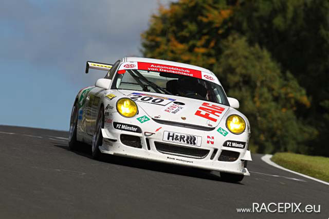 2010-09-25 VLN-08 1599 wwwRACEPIXeu