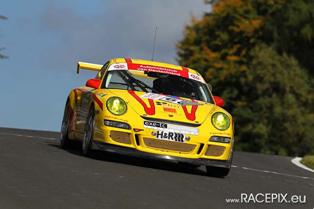 2010-09-25 VLN-08 1600 wwwRACEPIXeu